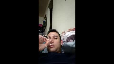 Snapshot of jesusgarcia35 chatting on 12/20/25, 03:13 jesusgarcia35 online show from 12/20/25, 03:13