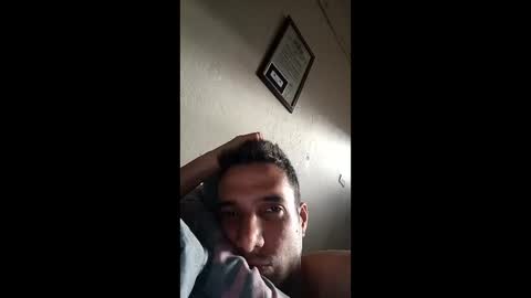 Snapshot of jesusgarcia35 chatting on 12/21/25, 11:50 jesusgarcia35 online show from 12/21/25, 11:50
