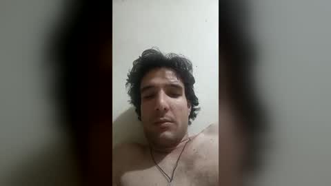 Snapshot of jesusgarcia35 chatting on 08/02/26, 09:41 jesusgarcia35 online show from 08/02/26, 09:41