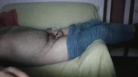 jesuslove27 online show from 02/27/25, 11:04