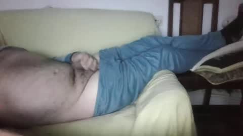 jesuslove27 online show from 03/01/25, 10:24