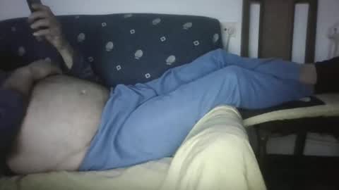 jesuslove27 online show from 03/03/25, 09:48