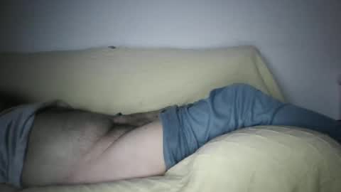 jesuslove27 online show from 09/22/25, 10:45