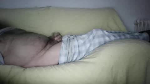 jesuslove27 online show from 11/01/25, 09:55