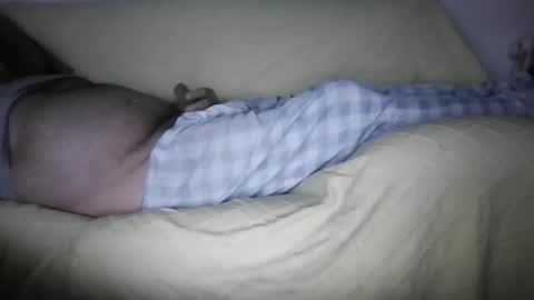 jesuslove27 online show from 11/25/25, 08:31