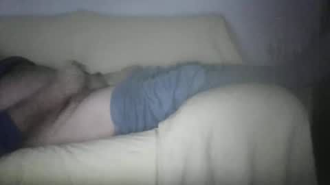 jesuslove27 online show from 12/04/25, 08:39