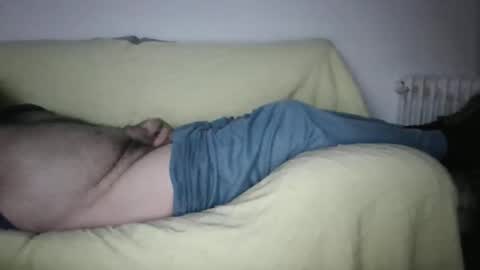 jesuslove27 online show from 12/20/25, 10:22