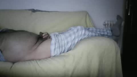 jesuslove27 online show from 12/21/25, 11:39