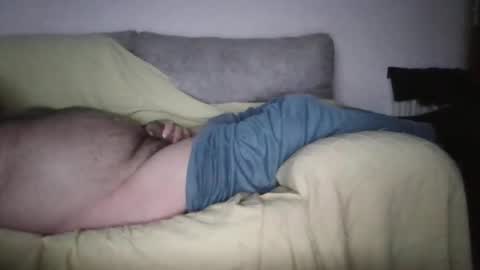 jesuslove27 online show from 01/10/26, 10:36