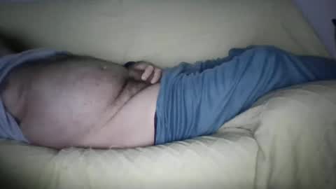 jesuslove27 online show from 01/11/26, 11:26