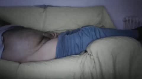 jesuslove27 online show from 01/15/26, 09:18