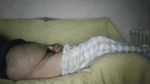 jesuslove27 online show from 01/17/26, 11:15