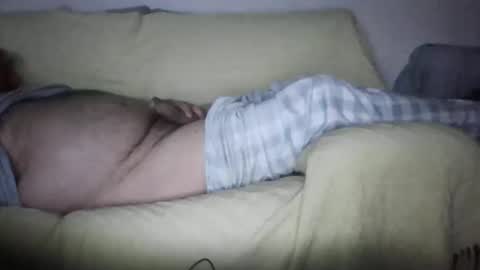 jesuslove27 online show from 01/31/26, 09:57