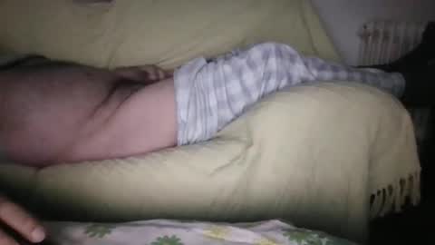 jesuslove27 online show from 02/01/26, 11:53