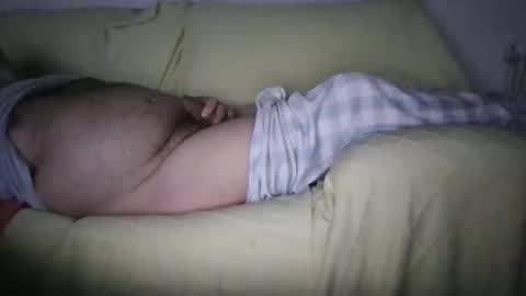 jesuslove27 online show from 03/04/26, 08:26