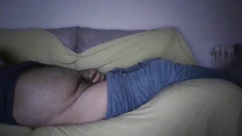 jesuslove27 online show from 03/13/26, 08:48