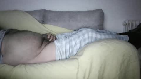 jesuslove27 online show from 03/19/26, 09:19