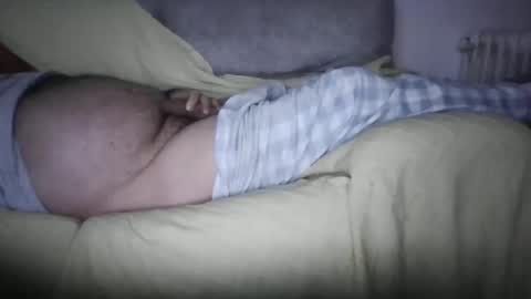 jesuslove27 online show from 03/31/26, 07:36