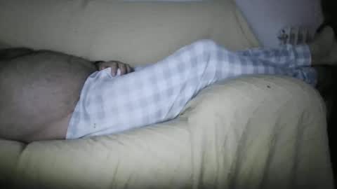 jesuslove27 online show from 04/12/26, 09:25