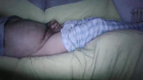 jesuslove27 online show from 04/13/26, 06:35