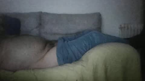 Snapshot of jesuslove27 chatting on 04/25/26, 01:41 jesuslove27 online show from 04/25/26, 01:41