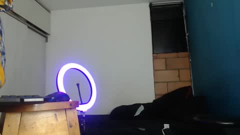 FEMBOY BIGCOCK online show from 01/25/25, 09:47