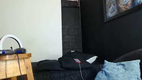 FEMBOY BIGCOCK online show from 03/07/25, 05:06