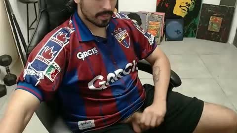 jesuswtf86 online show from 02/25/25, 12:14