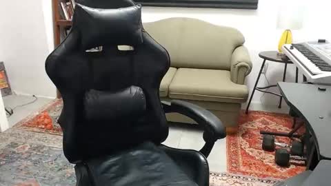 jesuswtf86 online show from 12/01/25, 10:26