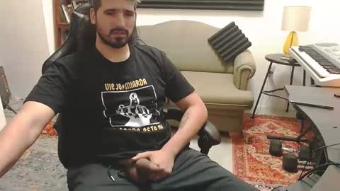 jesuswtf86 online show from 12/04/25, 09:23