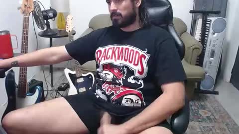 jesuswtf86 online show from 02/24/26, 06:39