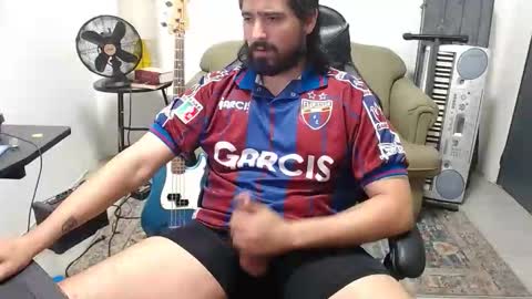 jesuswtf86 online show from 03/02/26, 06:47