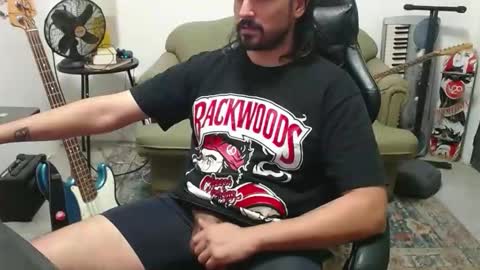 jesuswtf86 online show from 04/06/26, 07:15