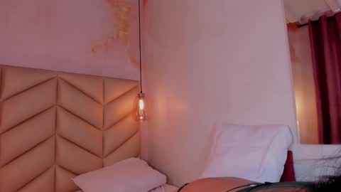 Jessica online show from 12/13/25, 07:53