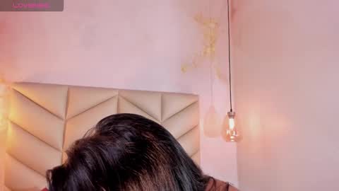 Jessica online show from 12/21/25, 06:37