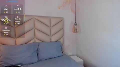 Jessica online show from 01/08/26, 06:32