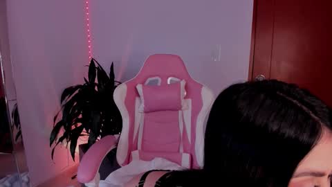 Jessica online show from 02/07/26, 03:16