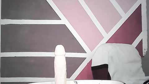 Ale online show from 09/13/25, 07:52