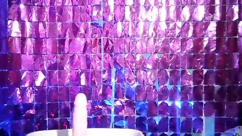 Ale online show from 09/24/25, 12:47