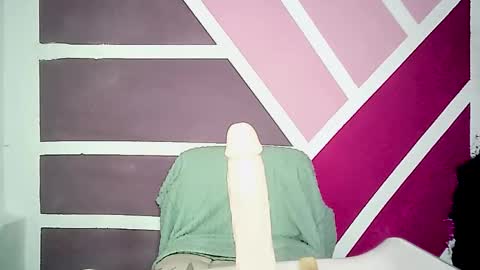 Ale online show from 11/14/25, 09:35