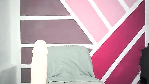 Ale online show from 02/06/26, 10:40