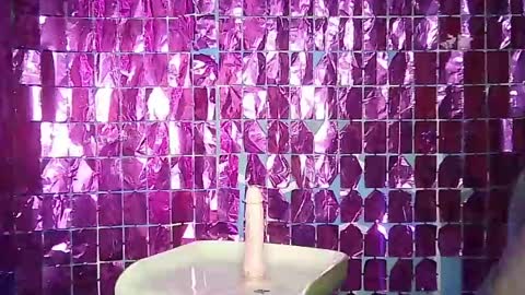 Ale online show from 03/21/26, 08:23