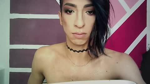 Ale online show from 03/29/26, 07:47