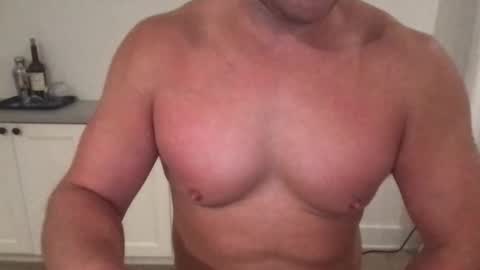 jetcnyc online show from 01/09/26, 12:35