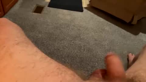 Snapshot of jetdoc2 chatting on 03/21/26, 04:50 jetdoc2 online show from 03/21/26, 04:50