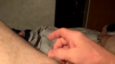 Snapshot of jetdoc2 chatting on 03/21/26, 11:48 jetdoc2 online show from 03/21/26, 11:48