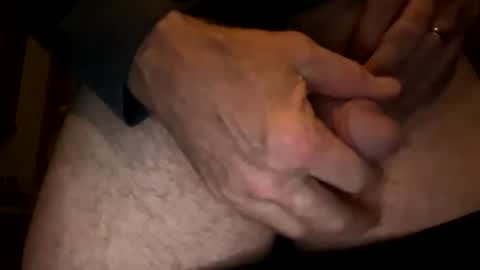 Snapshot of jetdoc2 chatting on 03/24/26, 10:31 jetdoc2 online show from 03/24/26, 10:31