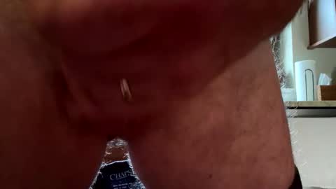 jetdoc2 online show from 05/26/26, 11:39
