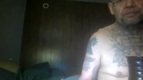 jetjon762844 online show from 02/25/25, 08:14