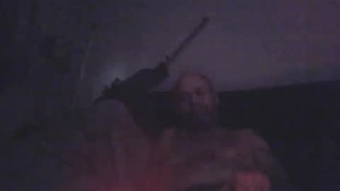 jetjon762844 online show from 02/01/26, 02:15